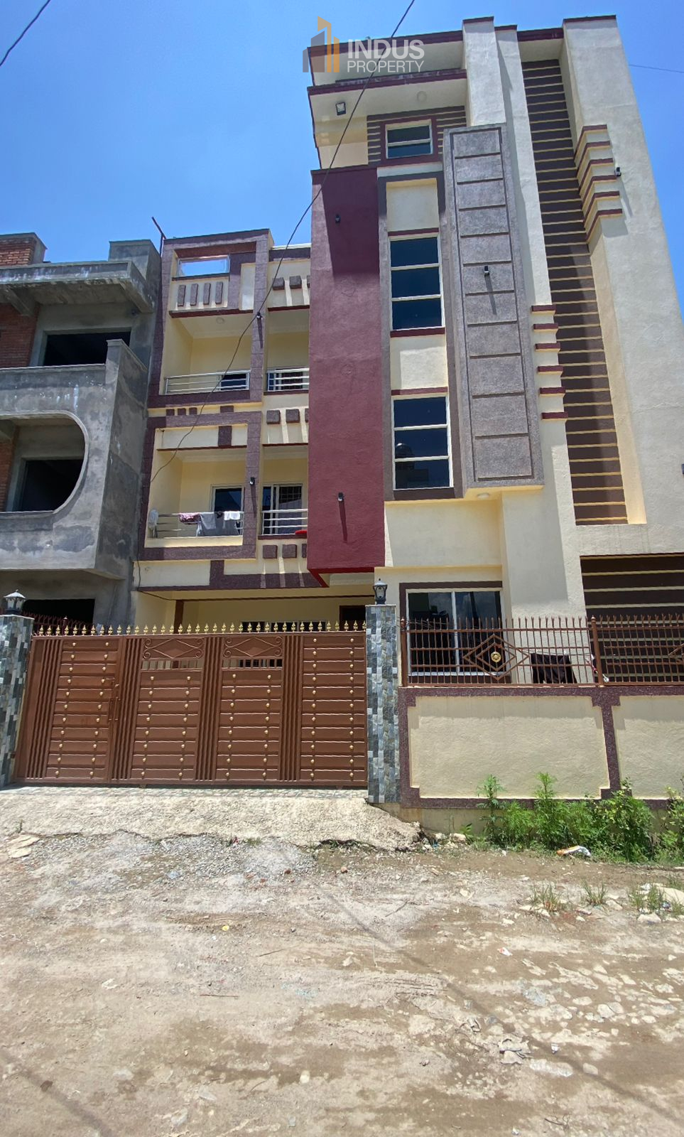 property-image